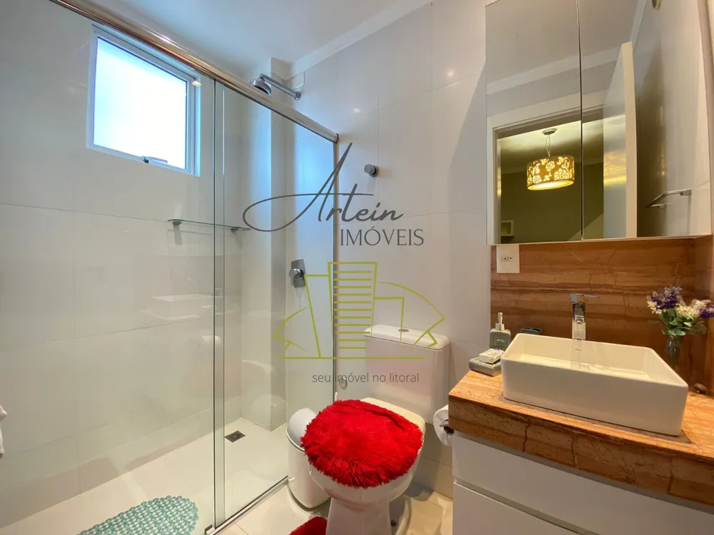 Apartamento, 2 quartos, 80 m² - Foto 12