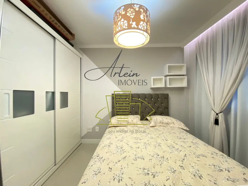 Apartamento, 2 quartos, 80 m² - Foto 11