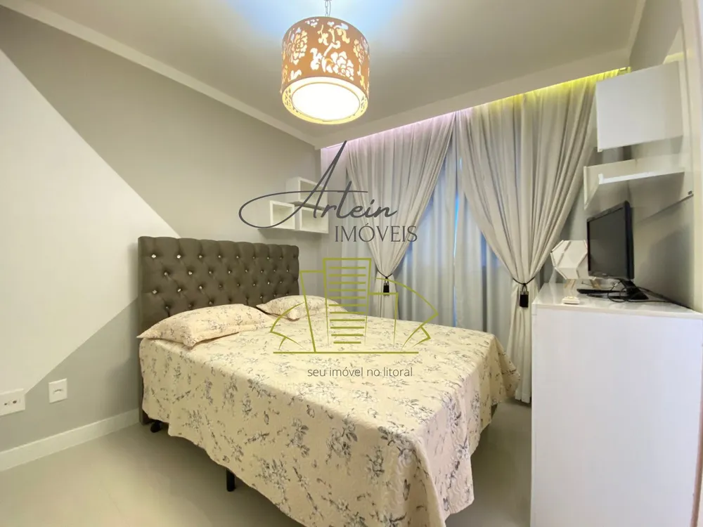 Apartamento, 2 quartos, 80 m² - Foto 7