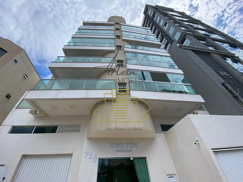 Apartamento, 2 quartos, 80 m² - Foto 6