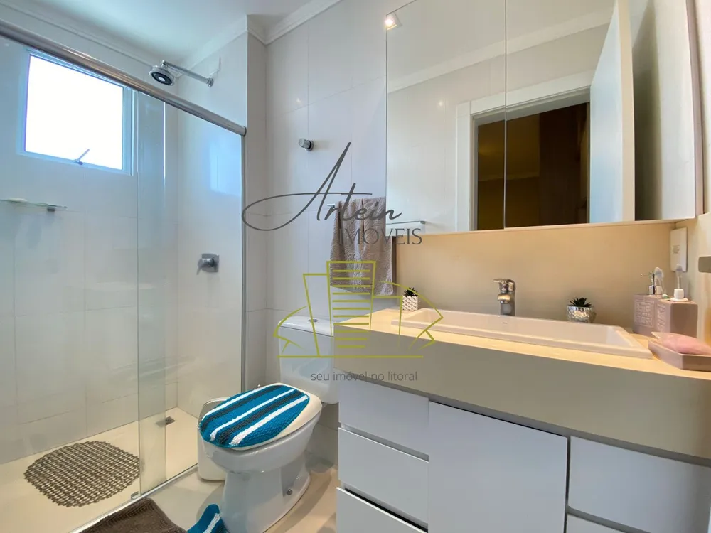 Apartamento, 2 quartos, 80 m² - Foto 4