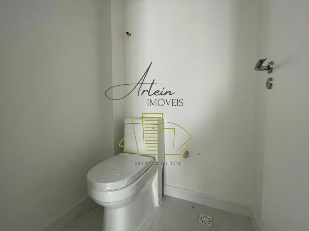 Apartamento, 3 quartos, 125 m² - Foto 11