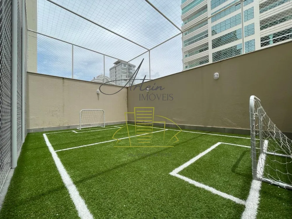 Apartamento, 3 quartos, 125 m² - Foto 6