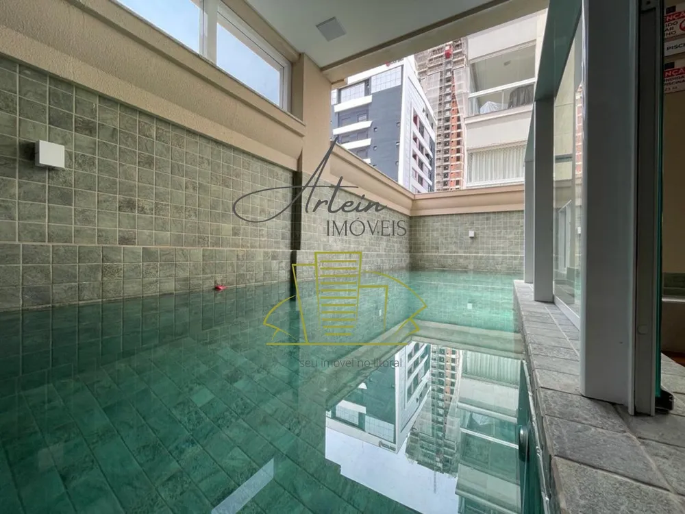 Apartamento, 3 quartos, 125 m² - Foto 7