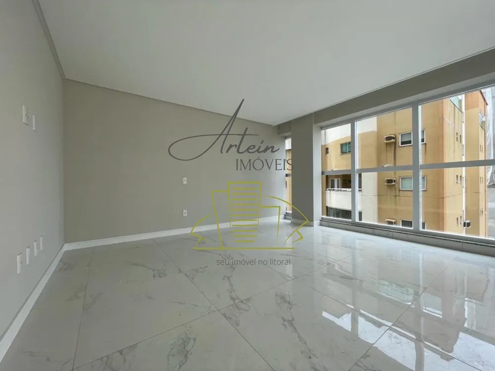 Apartamento, 3 quartos, 125 m² - Foto 9
