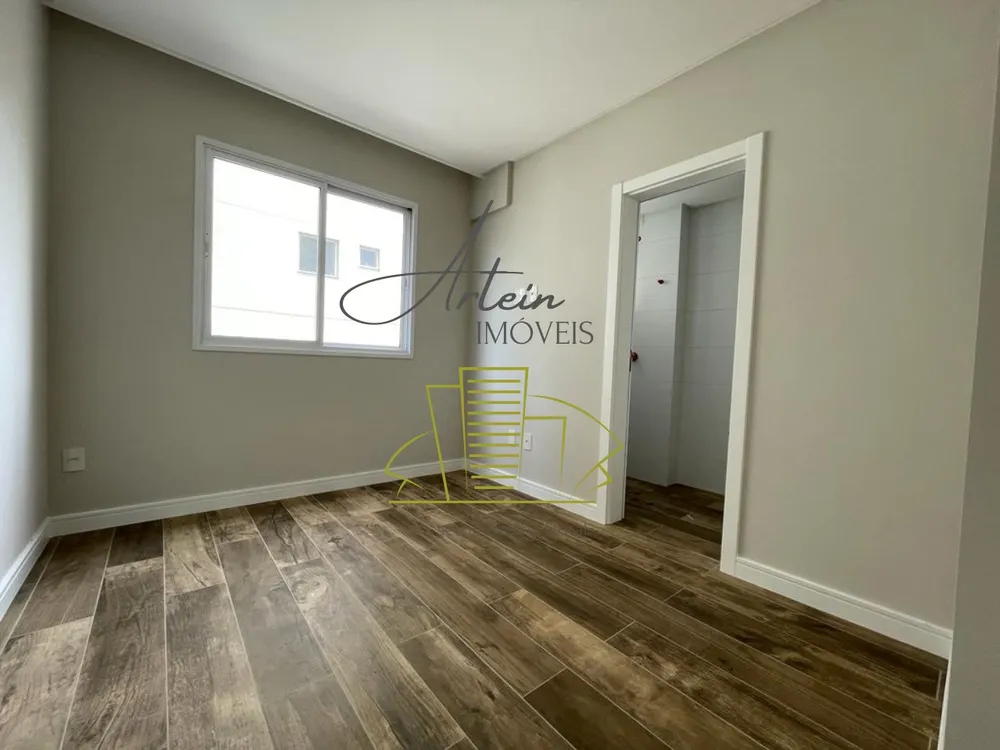 Apartamento, 3 quartos, 125 m² - Foto 15
