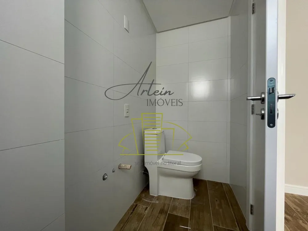 Apartamento, 3 quartos, 125 m² - Foto 16
