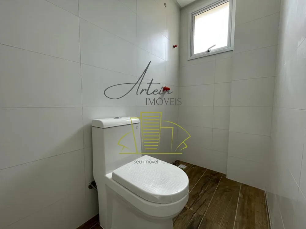 Apartamento, 3 quartos, 125 m² - Foto 1