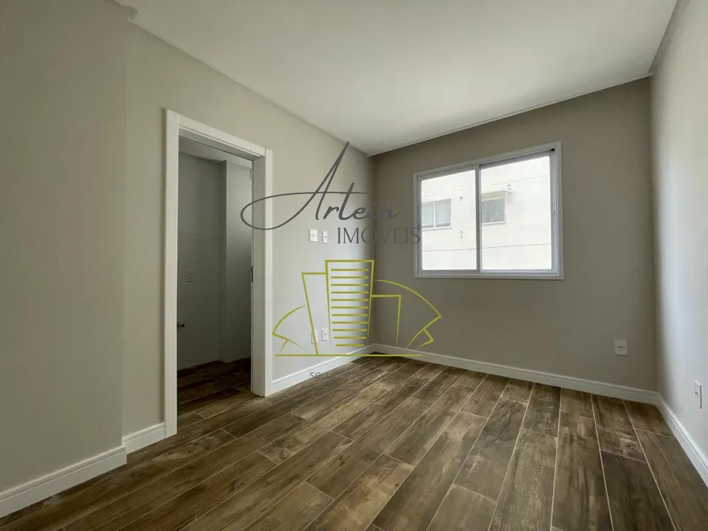 Apartamento, 3 quartos, 125 m² - Foto 4