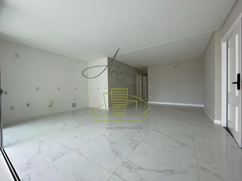 Apartamento, 3 quartos, 125 m² - Foto 10