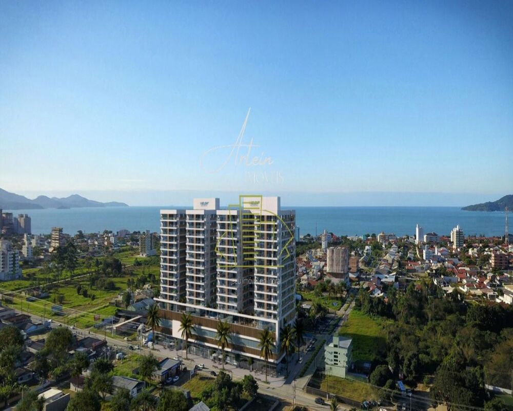 Apartamento, 3 quartos, 133 m² - Foto 10