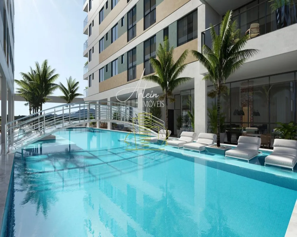 Apartamento, 3 quartos, 133 m² - Foto 9