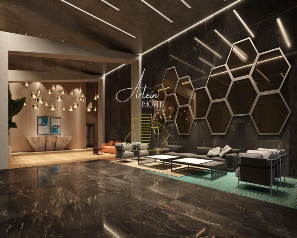 Apartamento, 3 quartos, 133 m² - Foto 8