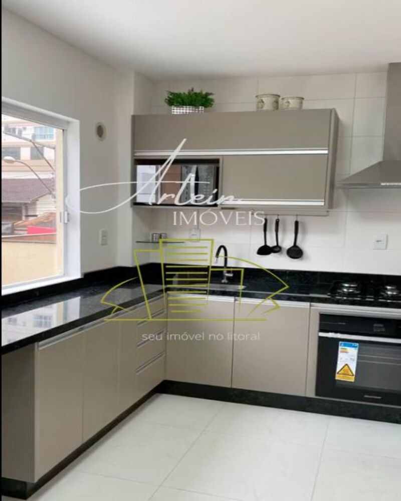 Apartamento, 2 quartos, 105 m² - Foto 5