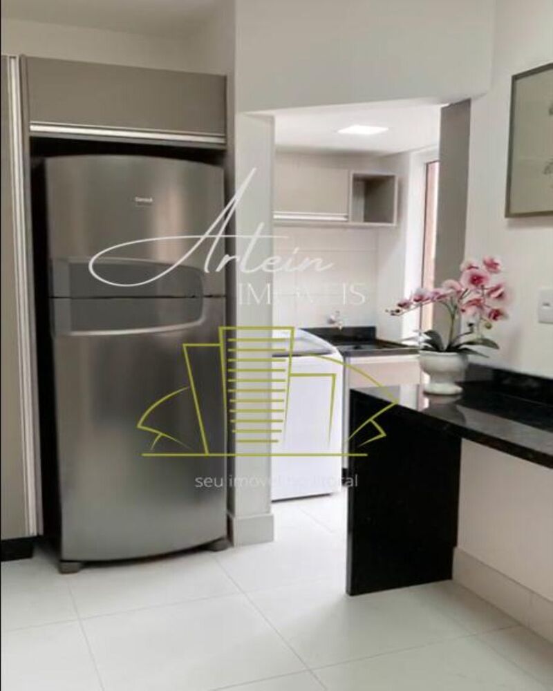 Apartamento, 2 quartos, 105 m² - Foto 4