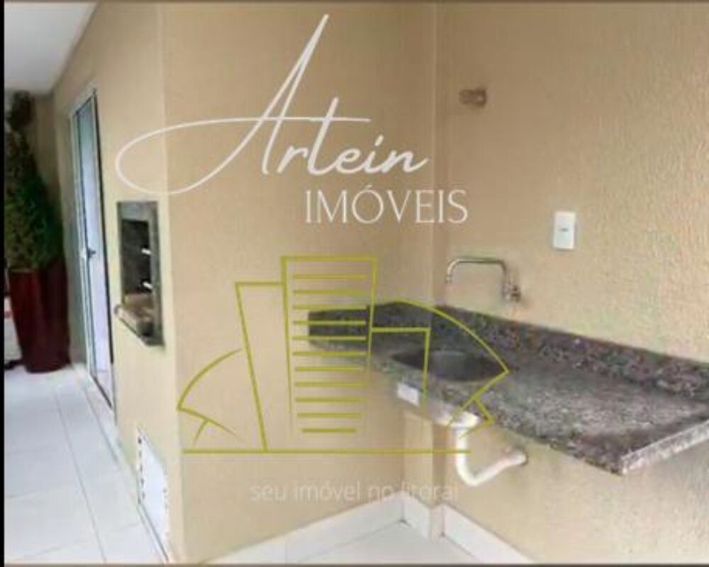 Apartamento, 2 quartos, 105 m² - Foto 6