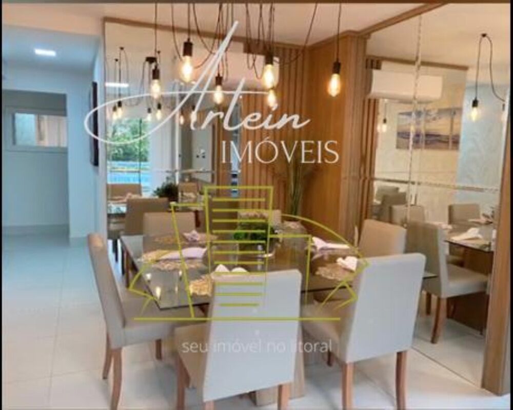 Apartamento, 2 quartos, 105 m² - Foto 2