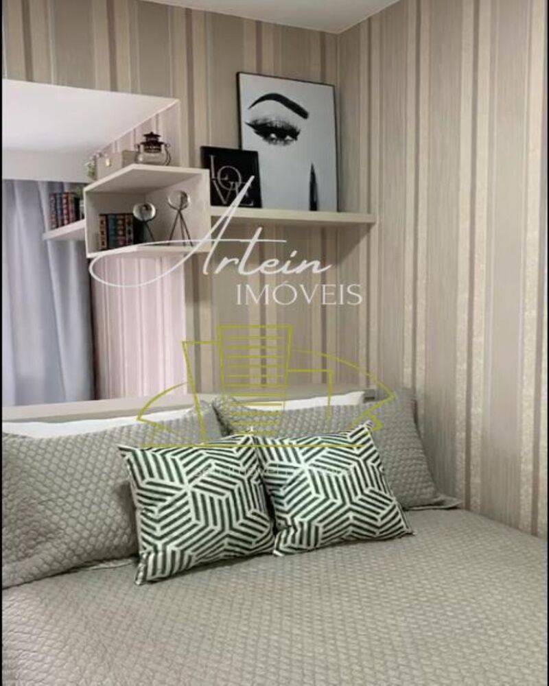 Apartamento, 2 quartos, 105 m² - Foto 12