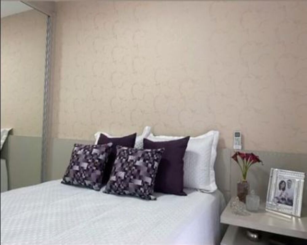 Apartamento, 2 quartos, 105 m² - Foto 7