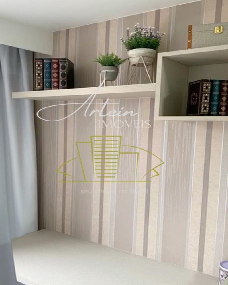 Apartamento, 2 quartos, 105 m² - Foto 13