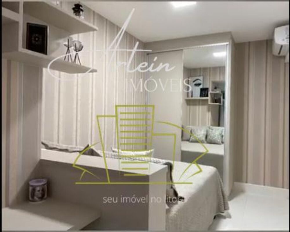 Apartamento, 2 quartos, 105 m² - Foto 14
