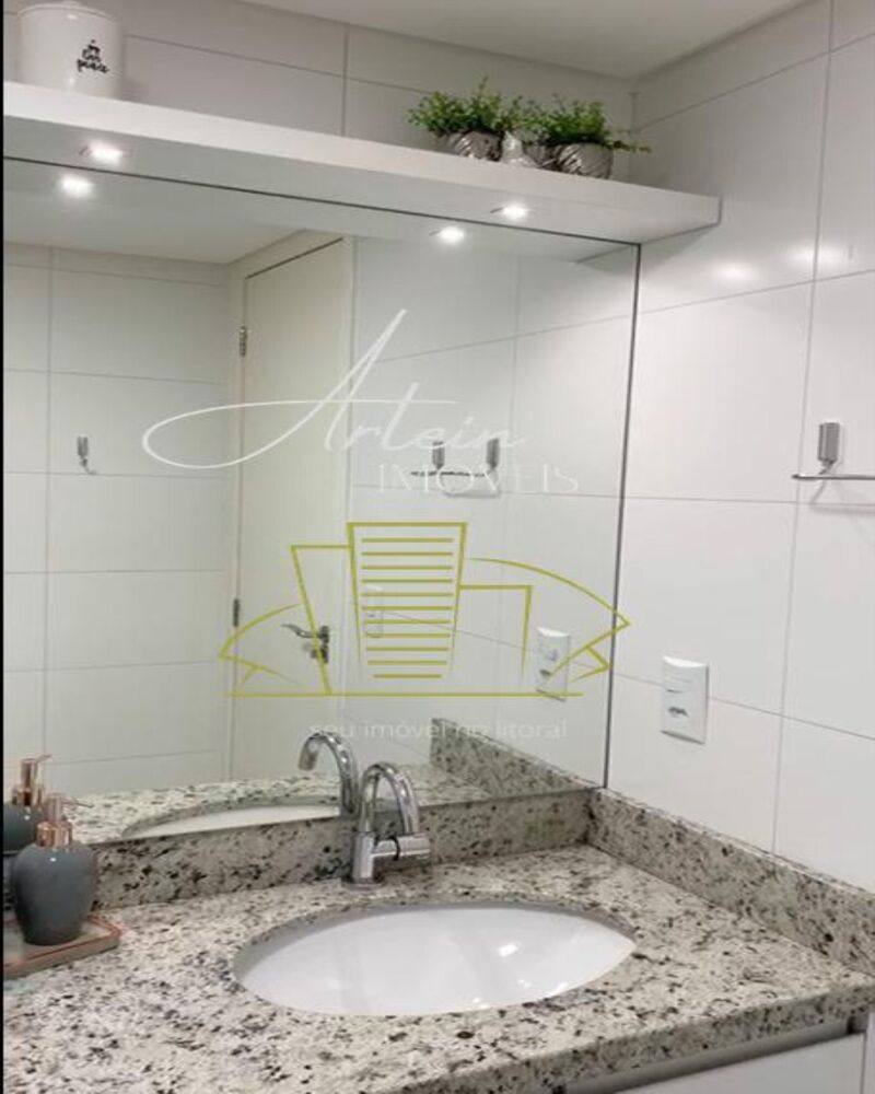 Apartamento, 2 quartos, 105 m² - Foto 10