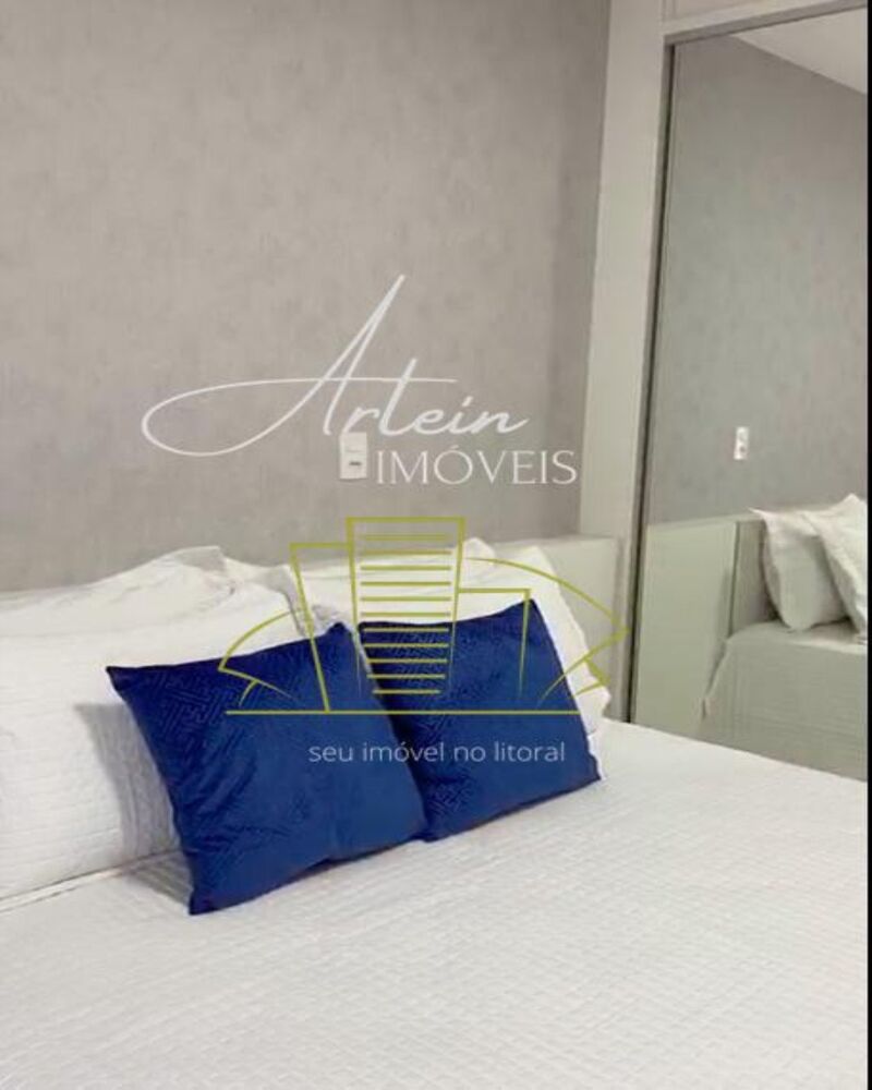 Apartamento, 2 quartos, 105 m² - Foto 8