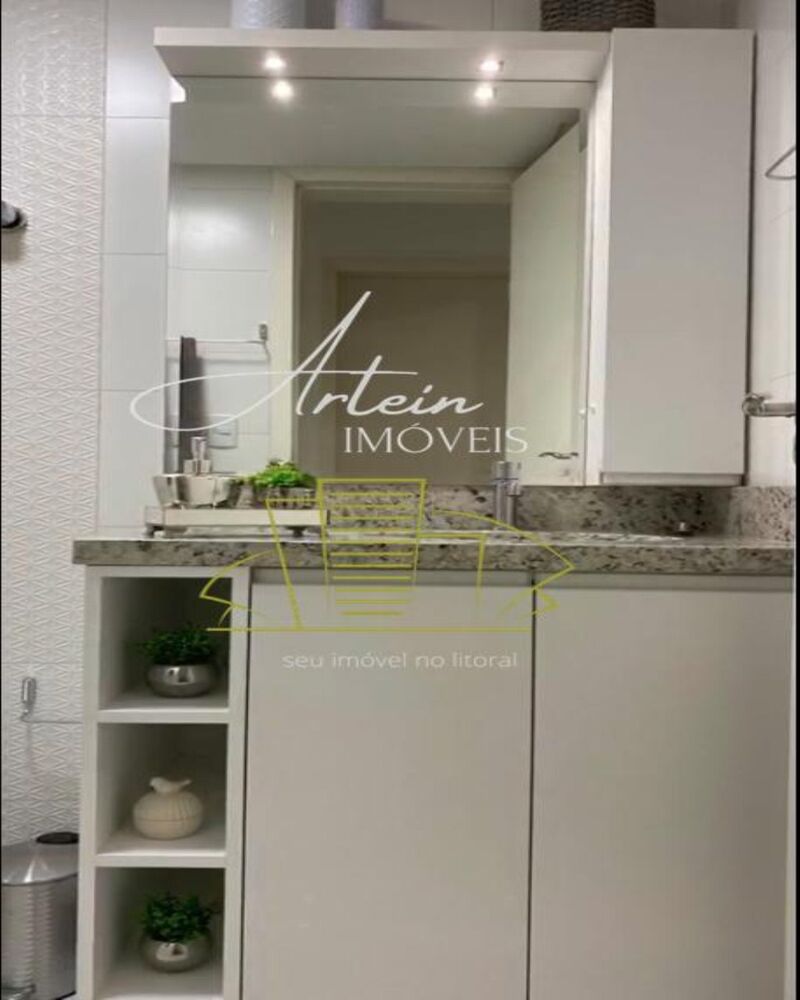 Apartamento, 2 quartos, 105 m² - Foto 11