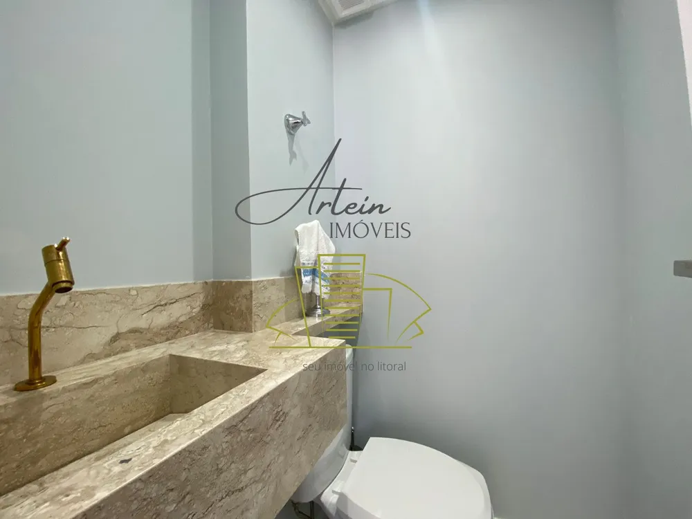 Apartamento, 3 quartos, 88 m² - Foto 7