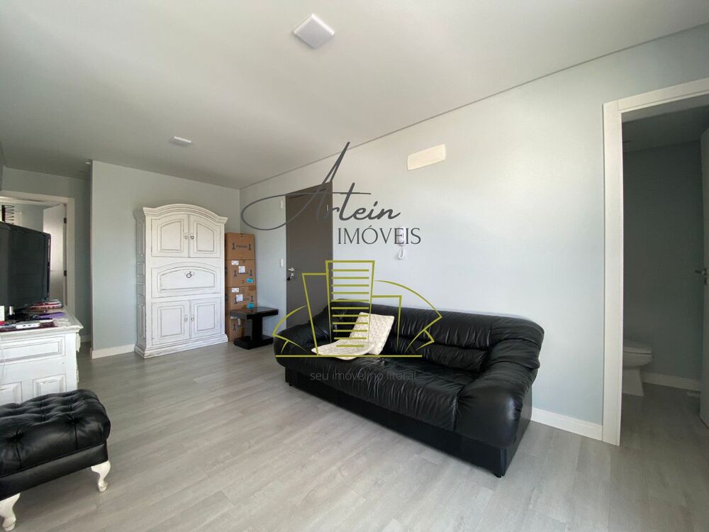 Apartamento, 3 quartos, 88 m² - Foto 3