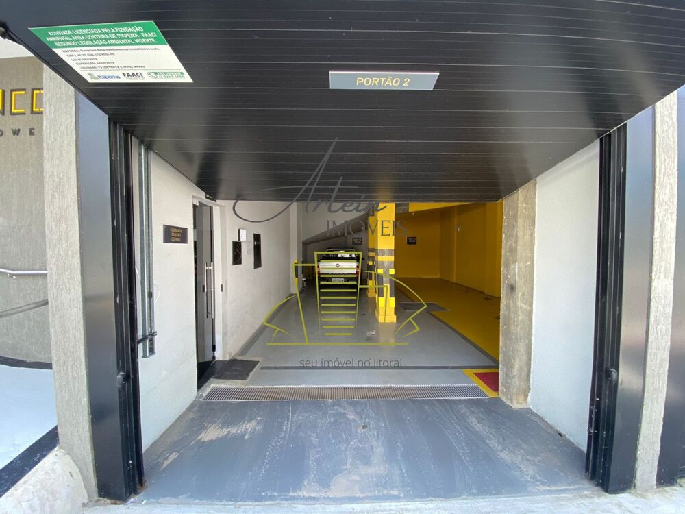 Apartamento, 3 quartos, 88 m² - Foto 2
