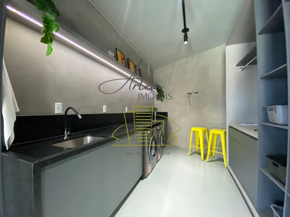 Apartamento, 3 quartos, 88 m² - Foto 12