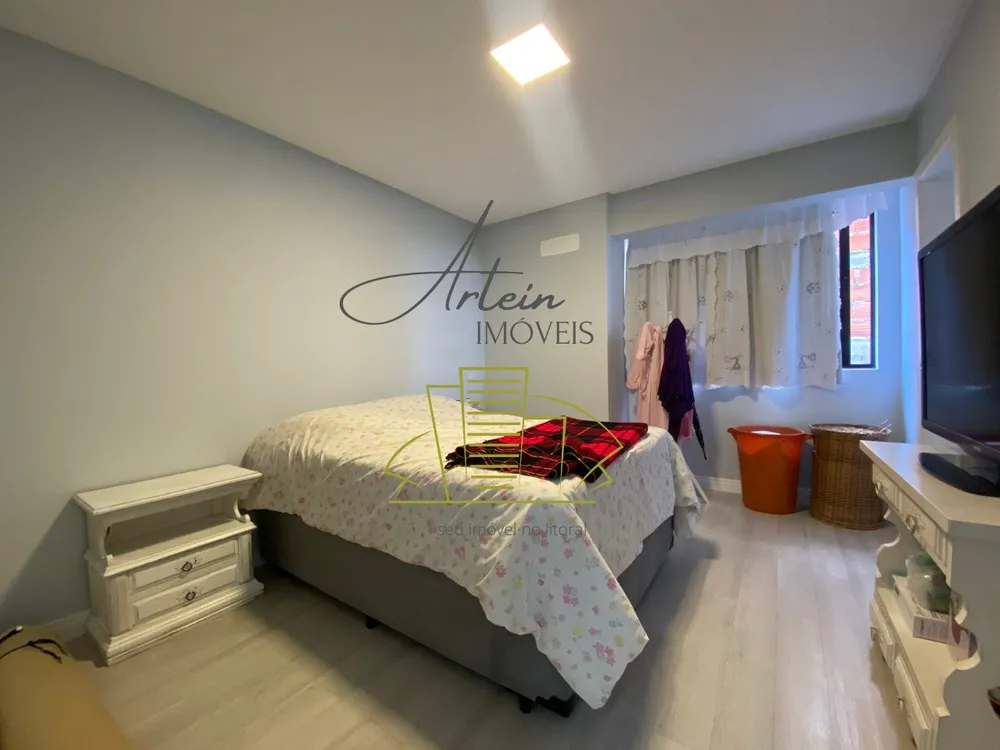 Apartamento, 3 quartos, 88 m² - Foto 8