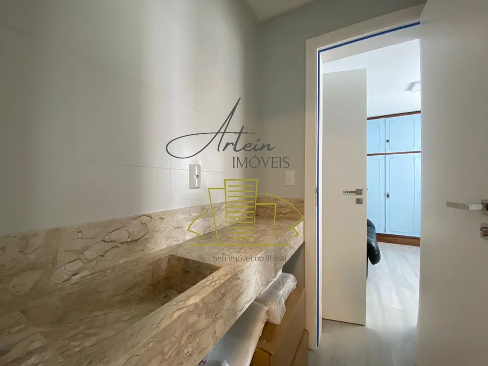 Apartamento, 3 quartos, 88 m² - Foto 6