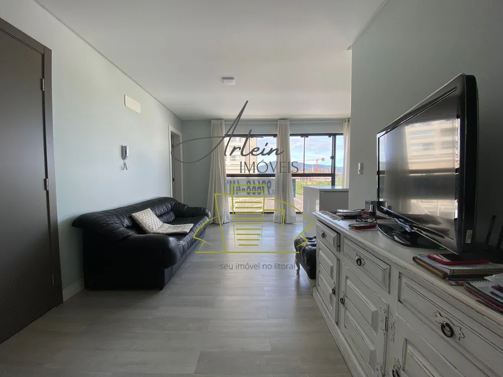 Apartamento, 3 quartos, 88 m² - Foto 6