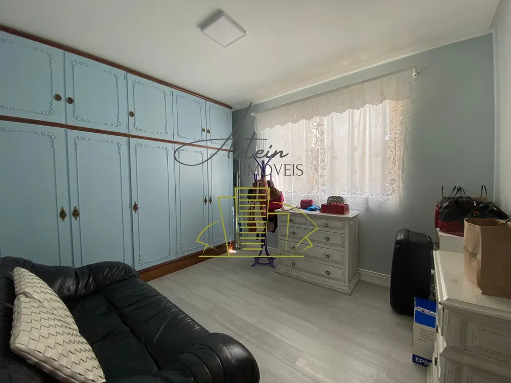 Apartamento, 3 quartos, 88 m² - Foto 5