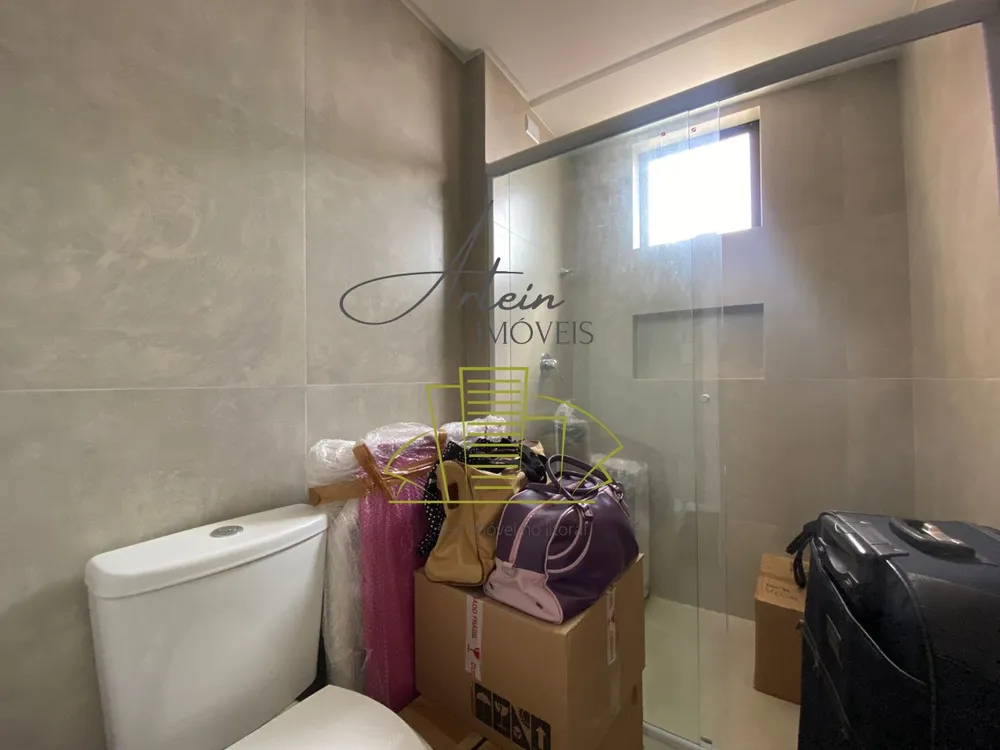 Apartamento, 3 quartos, 88 m² - Foto 7