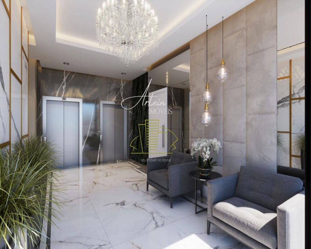 Apartamento, 2 quartos, 69 m² - Foto 5