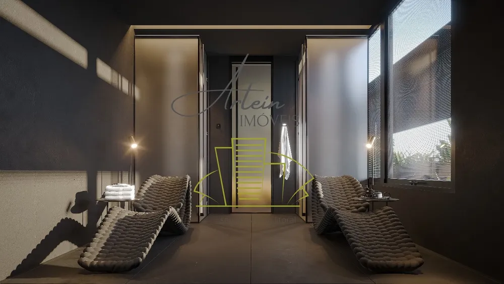 Apartamento, 4 quartos, 160 m² - Foto 12