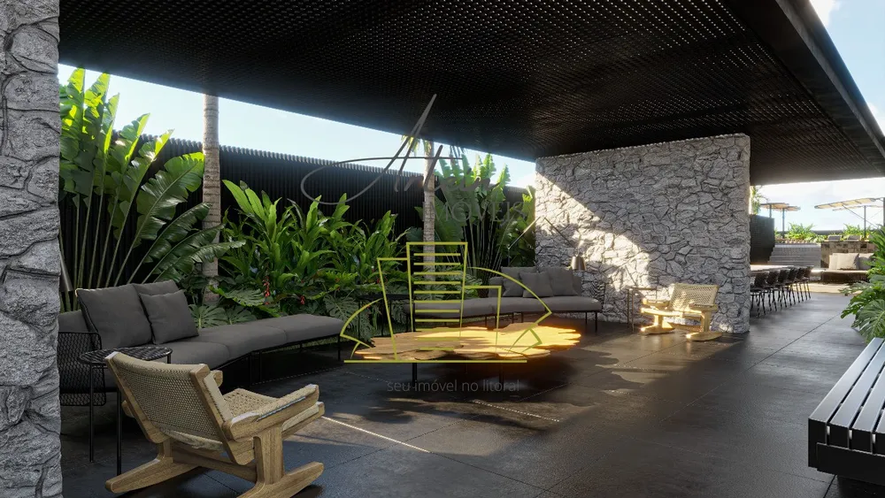 Apartamento, 4 quartos, 160 m² - Foto 8
