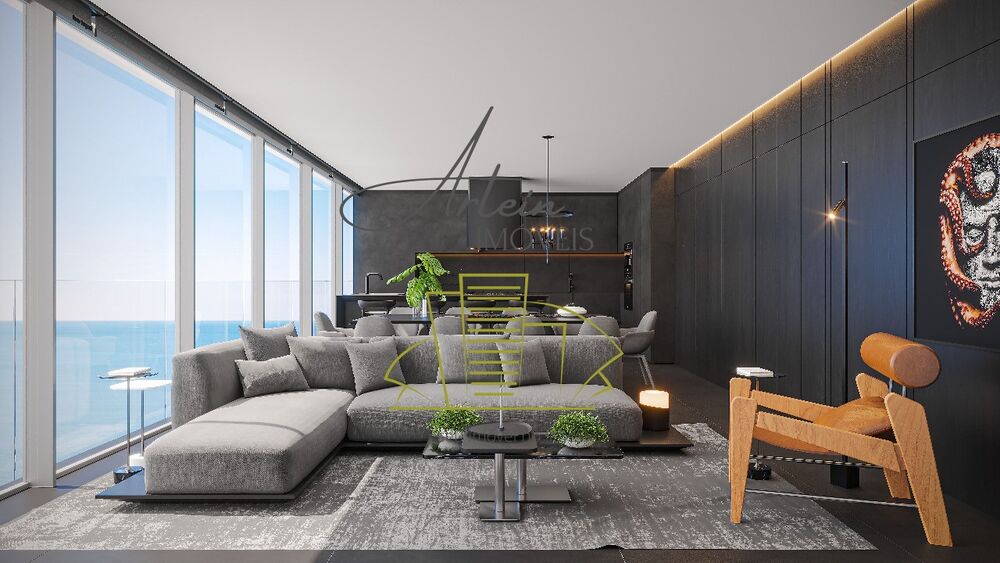 Apartamento, 4 quartos, 160 m² - Foto 7