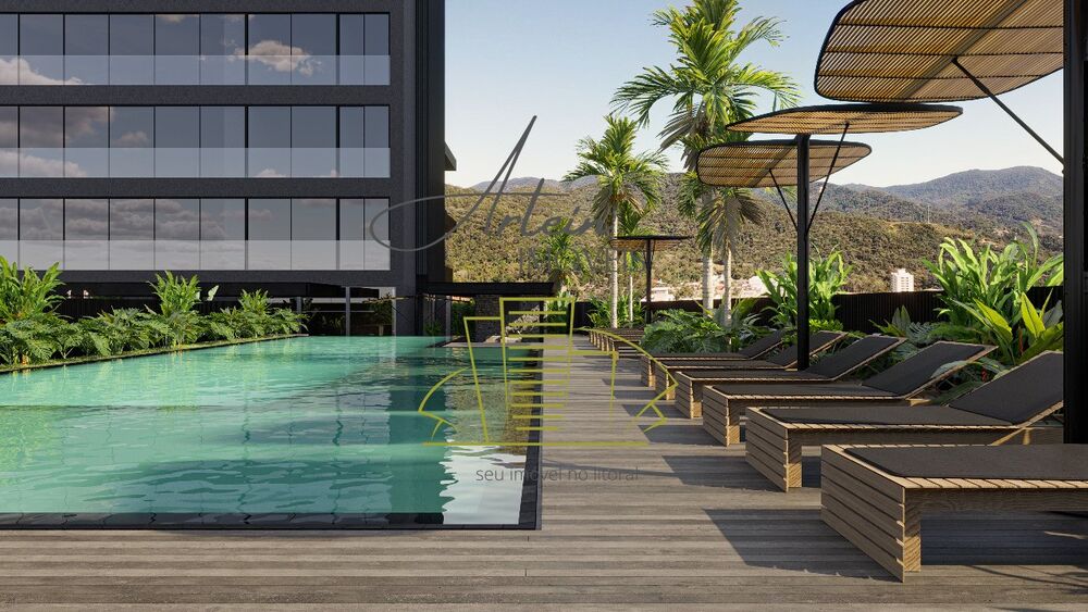 Apartamento, 4 quartos, 160 m² - Foto 4