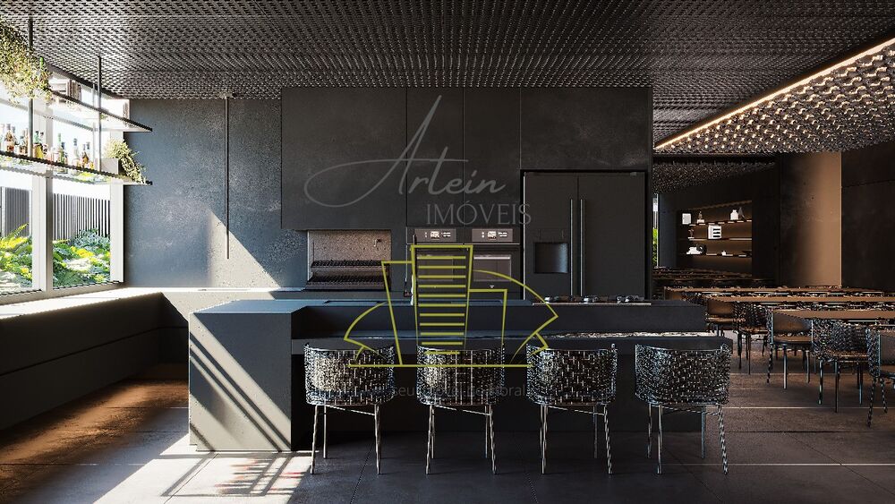 Apartamento, 4 quartos, 160 m² - Foto 11