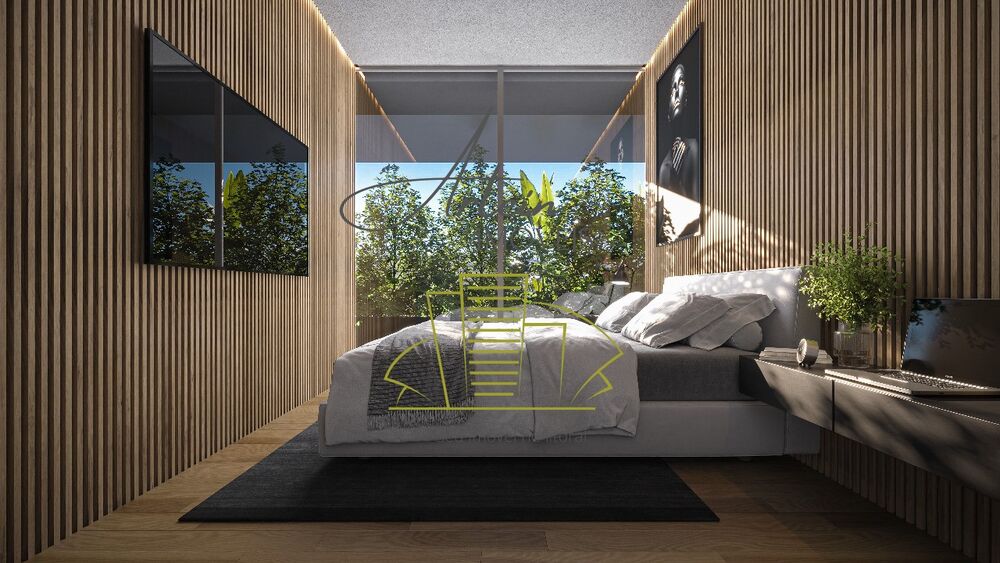 Apartamento, 4 quartos, 160 m² - Foto 8