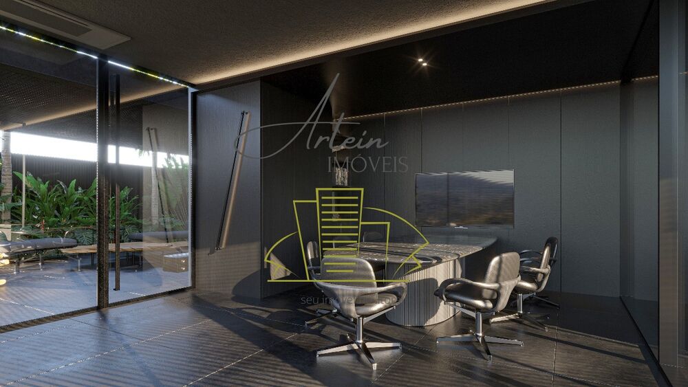 Apartamento, 4 quartos, 160 m² - Foto 12