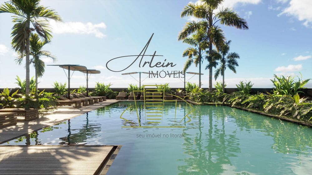 Apartamento, 4 quartos, 160 m² - Foto 5