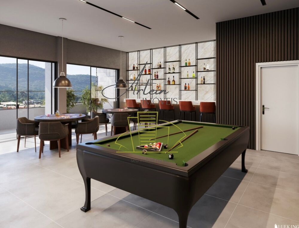 Apartamento à venda com 2 quartos, 69m² - Foto 17