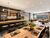 Apartamento, 2 quartos, 69 m² - Foto 18