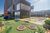 Apartamento, 2 quartos, 69 m² - Foto 13