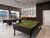 Apartamento, 2 quartos, 69 m² - Foto 17